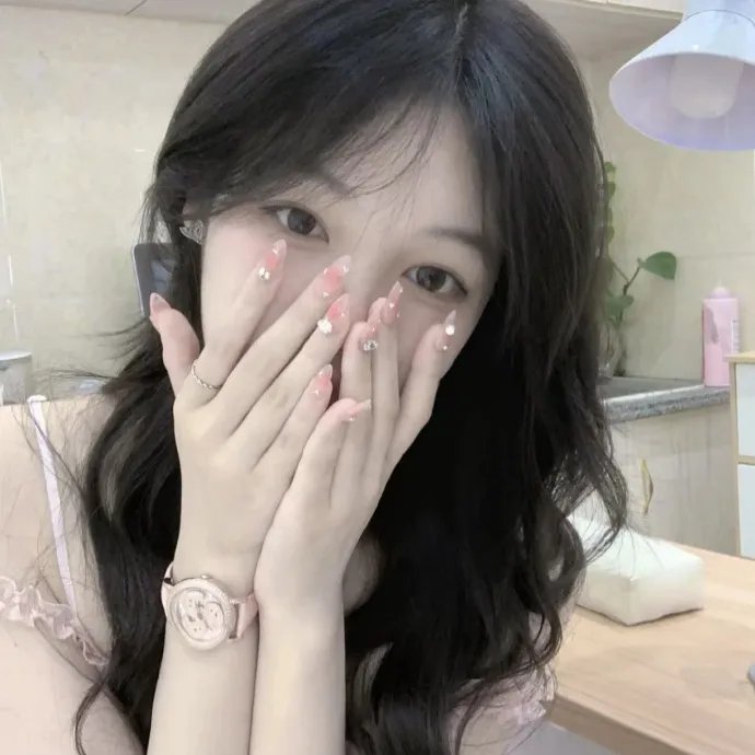 拿破仑传1