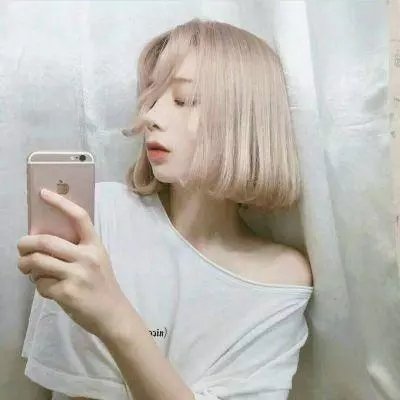 不法之徒