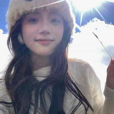 外太空杀人小丑