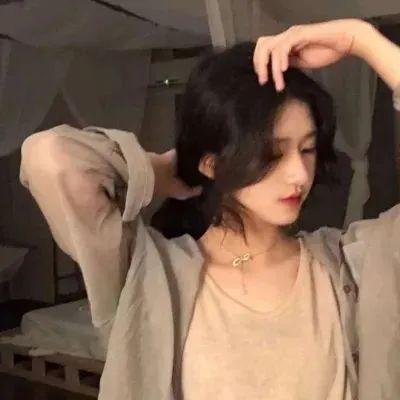 无头家族
