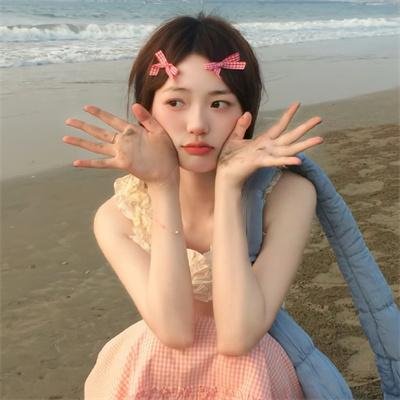 写珍集