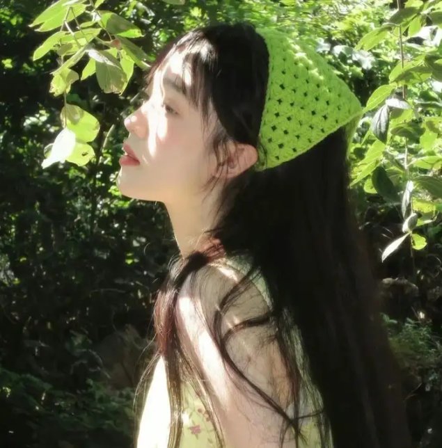 最后的吸血鬼