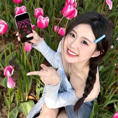 悬疑推理