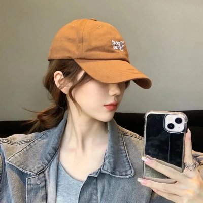 剧集连播