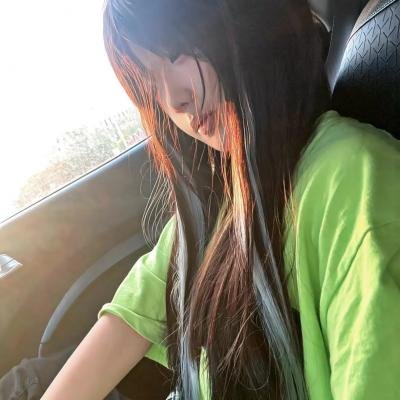 乡村爱情进行曲上