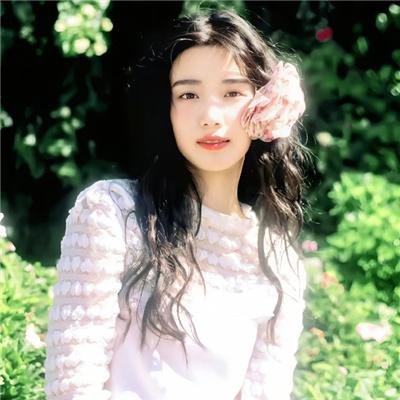 最后的德鲁伊:加尔姆战争