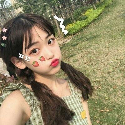 生活艰难所以快乐