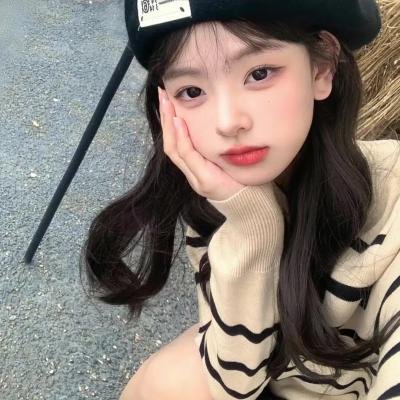 夜间女妖
