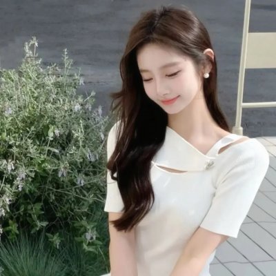 中国式离婚