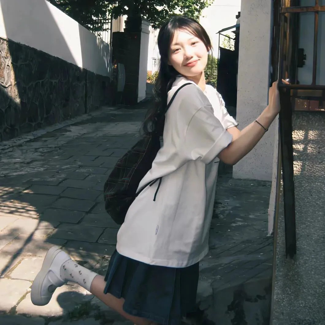 动作燃片