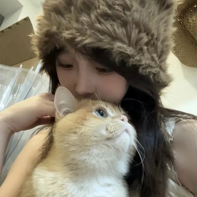 窈窕主妇