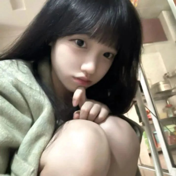 婴儿配方