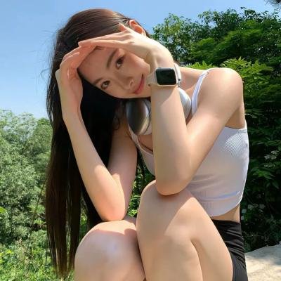 笼中的女儿