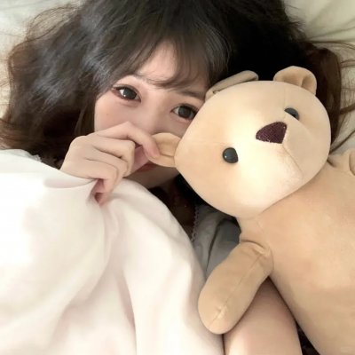 狼的诱惑