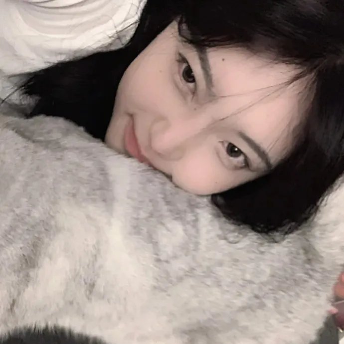 失落的王子