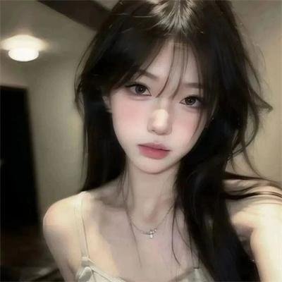 心灵家园