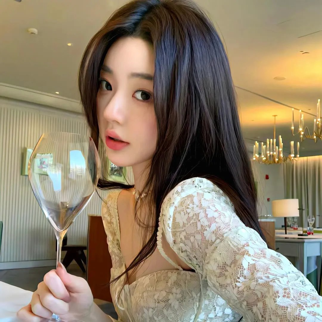 热播精选
